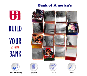 BankofAmerica1