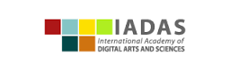 IADAS Website (strategy)