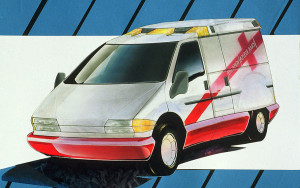 ambulance4