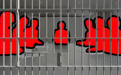 Should Corporations Go To Jail?